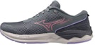 Buy (W) Mizuno Wave Revolt 3 'Tormenta Morada Punch' J1GD238171