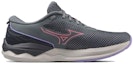 Order (W) Mizuno Wave Revolt 3 'Tormenta Morada Punch' J1GD238171