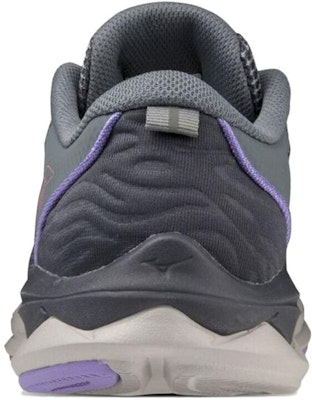 (W) Mizuno Wave Revolt 3 'Tormenta Morada Punch' J1GD238171 Shop (W) Mizuno Wave Revolt 3 'Tormenta Morada Punch' J1GD238171