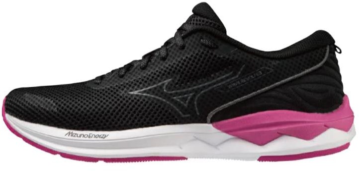 women-mizuno-wave-revolt-3-wide-black-grape-j1-gd-238521