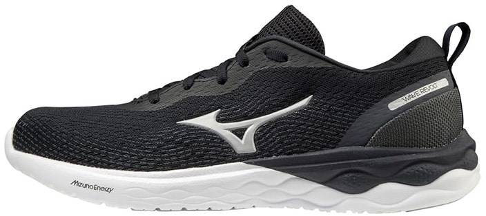 mizuno-wave-revolt-black-white-women