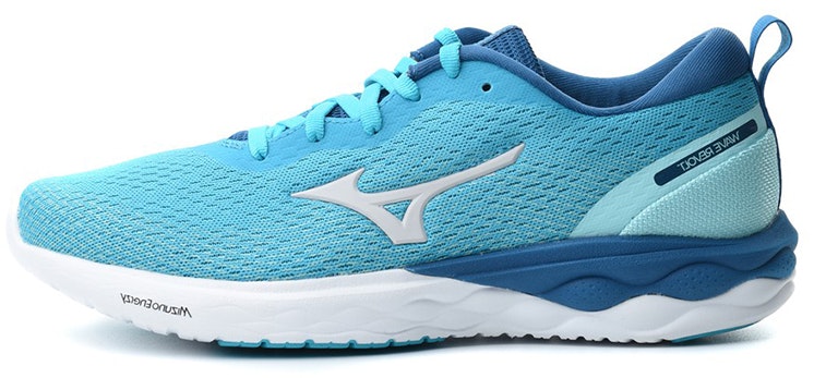 women-mizuno-wave-revolt-blue-white-j1-gd-208173