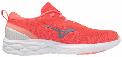 Order (W) Mizuno Wave Revolt ''Korallenrosa'' J1GD208105