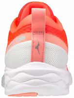 Shop (W) Mizuno Wave Revolt ''Korallenrosa'' J1GD208105