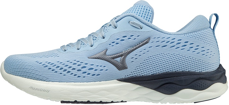 women-mizuno-wave-revolt-durable-breathable-low-top-blue-running-j1-gd-218152