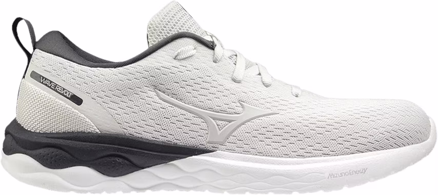 mizuno-wave-revolt-frost-grey-black-women