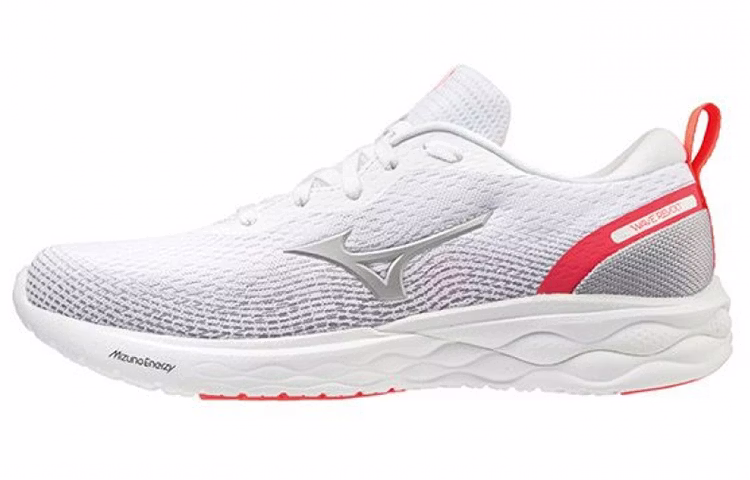 mizuno-wave-revolt-white-silver-wmns