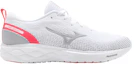 Order (W) Mizuno Wave Revolt ''Blanc Argent'' J1GD208106