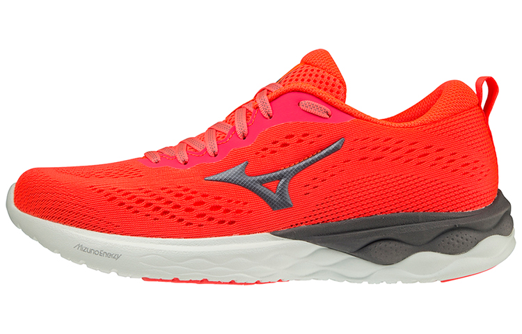 (Women) Mizuno Wave Revolt J1GD218149