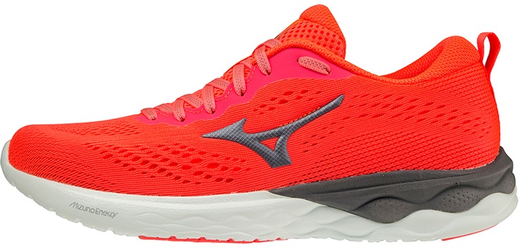 women-mizuno-wave-revolt-j1-gd-218149