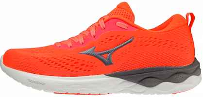 (Women) Mizuno Wave Revolt J1GD218149 (Women) Mizuno Wave Revolt J1GD218149