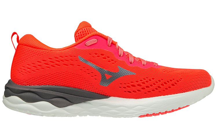 Order (W) Mizuno Gelombang Revolt J1GD218149