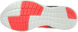 Purchase (W) Mizuno Gelombang Revolt J1GD218149