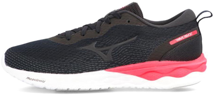 mizuno-wave-revolt-wide-black-pink-wmns