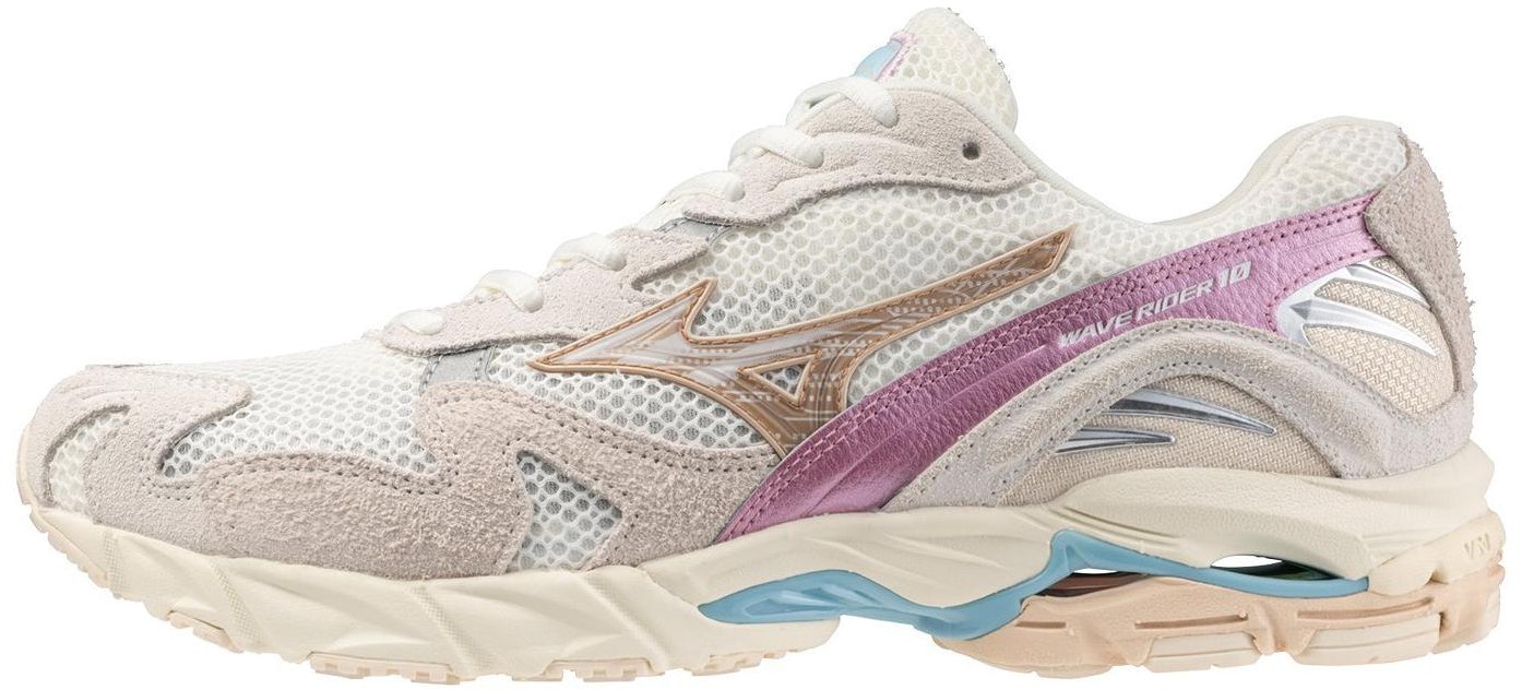 mizuno-wave-rider-10-kosei-pack-d1-ga-242801