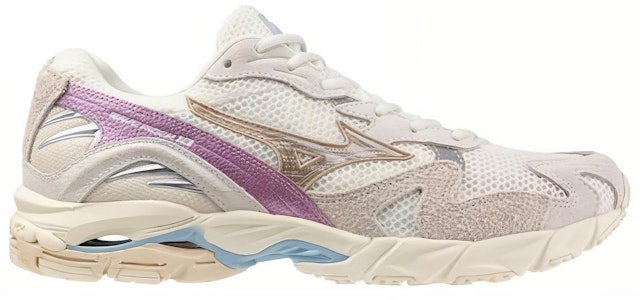 (W) Mizuno Wave Rider 10 'Paquete Kosei' D1GA242801 Order (W) Mizuno Wave Rider 10 'Paquete Kosei' D1GA242801