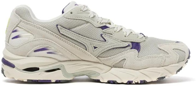 Mizuno Wave Rider 10 'Jardines del Futuro' D1GA331701 Order Mizuno Wave Rider 10 'Jardines del Futuro' D1GA331701