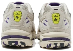 Mizuno Wave Rider 10 'Future Gardens' Lelaki & Wanita Kasut Sukan D1GA331701 Purchase Mizuno Wave Rider 10 'Future Gardens' Lelaki & Wanita Kasut Sukan D1GA331701