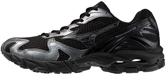 women-mizuno-wave-rider-10-retro-running-sneakers-black-multicolor-d1-ga-261601