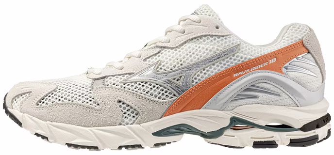 women-mizuno-wave-rider-10-tachibana-taisai-d1-ga-261101