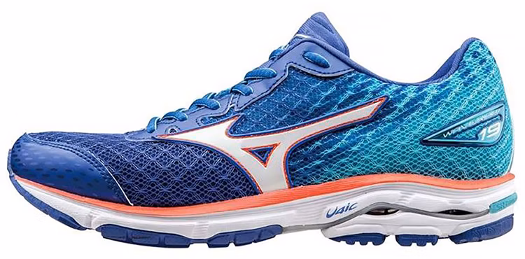 women-mizuno-wave-rider-19-blue-j1-gd-160342