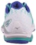 Shop (W) Mizuno Wave Rider 19 'Hijau Perak Biru' J1GD160304