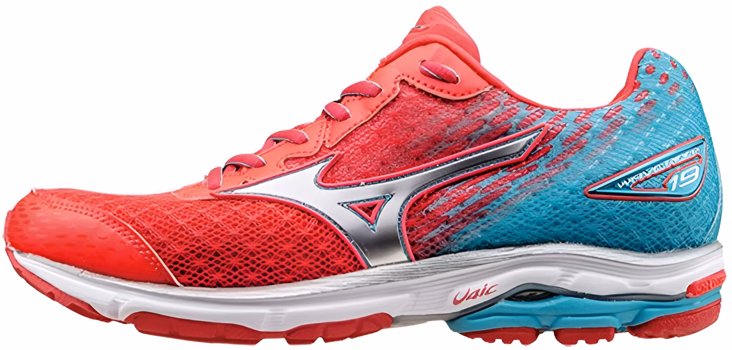 women-mizuno-wave-rider-19-red-j1-gd-160308