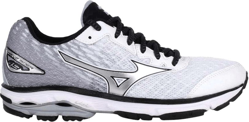 (女性)美津濃 Wave Rider 19 ‘白’ J1GD160307 Buy (女性)美津濃 Wave Rider 19 ‘白’ J1GD160307