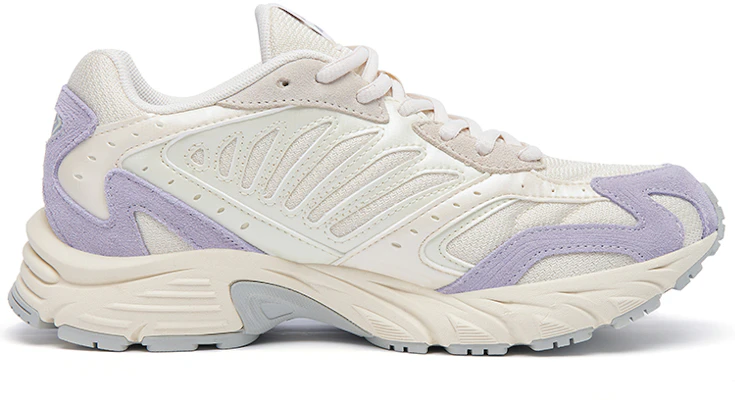(W) Mizuno Wave Rider 1 ''Wit Paars'' D1GH223713 Order (W) Mizuno Wave Rider 1 ''Wit Paars'' D1GH223713