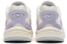(W) Mizuno Wave Rider 1 'Putih Ungu' D1GH223713