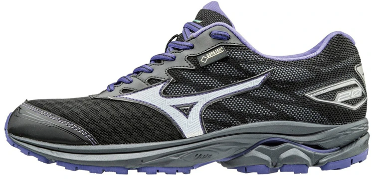 women-mizuno-wave-rider-20-black-grey-purple-j1-gd-177403