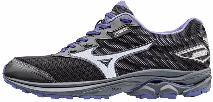 women-mizuno-wave-rider-20-black-grey-purple-j1-gd-177403