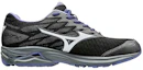 Order (W) 미즈노 웨이브 라이더 20 검회보라 (Mizuno Wave Rider 20 검회보라) J1GD177403