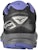 (Women) Mizuno Wave Rider 20 'Black Grey Purple' J1GD177403