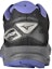Shop (Women) Mizuno Wave Rider 20 'Black Grey Purple' J1GD177403