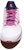 (Women) Mizuno Wave Rider 20 'White Pink' J1GD170366