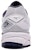 (Women) Mizuno Wave Rider 20 'White Pink' J1GD170366