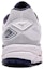 Shop (Women) Mizuno Wave Rider 20 'White Pink' J1GD170366