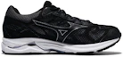 Order (W) Mizuno Wave Rider 21 ''Nero'' J1GD180309