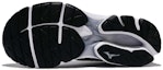 Purchase (W) Mizuno Wave Rider 21 'Hitam' J1GD180309