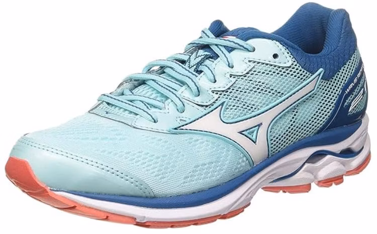 women-mizuno-wave-rider-21-blue-j1-gd-180365