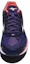 Lookbook (W) Mizuno Wave Rider 21 ''Lila Pink'' J1GD180302