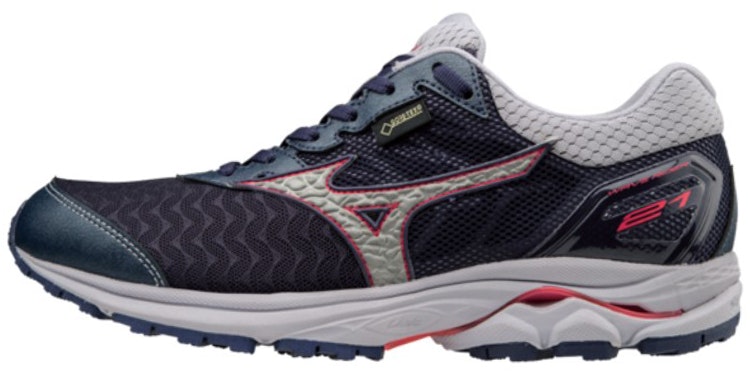 women-mizuno-wave-rider-21-gtx-blue-grey-pink-j1-gd-187403