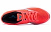 Shop (W) Mizuno Rider 22 Jingga/Merah J1GD183103