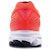 (W) Mizuno Rider 22 Jingga/Merah J1GD183103
