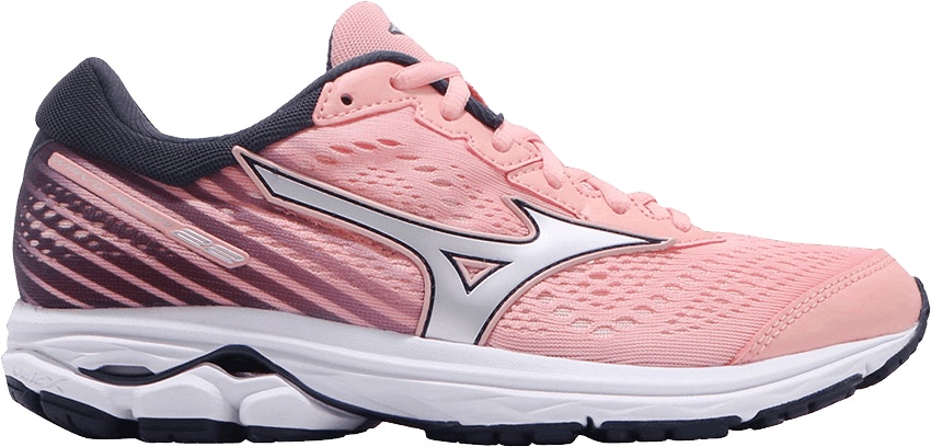 mizuno-wave-rider-22-pink-wmns