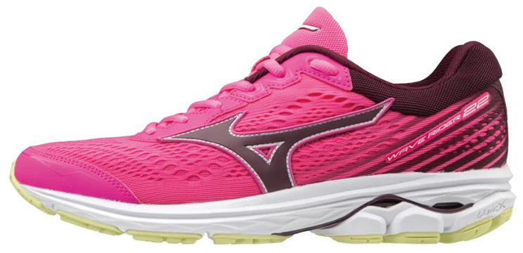 women-mizuno-wave-rider-22-purple-red-j1-gd-183166