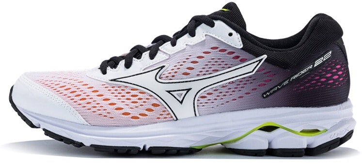 women-mizuno-wave-rider-22-white-orange-j1-gd-183701