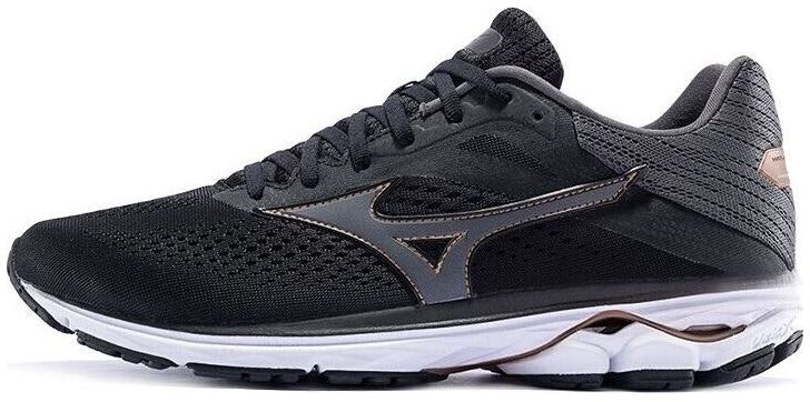 mizuno-wave-rider-23-black-wmns