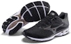 Lookbook (W) Mizuno Wave Rider 23 'Hitam' J1GD190351